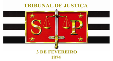 Site homologado pelo tribunal de justiça